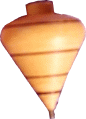 TOP of FILE