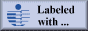 Labeled with ICRA