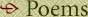 Poems