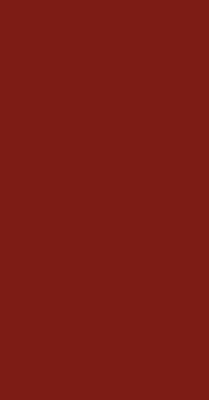 blank.jpg (812 bytes)