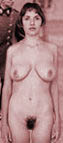 Inspected Nude Girl 8