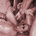 Orgy