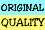 Orginial Quality stamp from JanesGuide.com