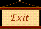 OUT