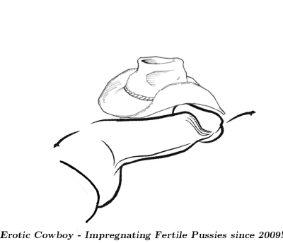 Author Logo