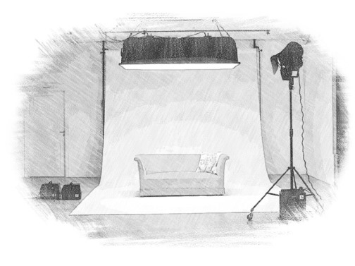 photosession