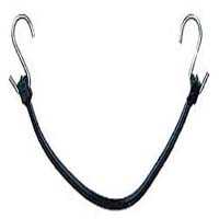 (bungee cord)