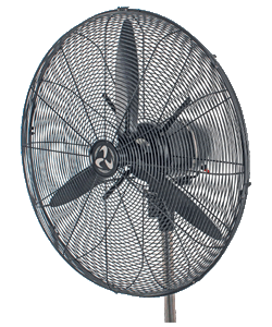 (wind machine)