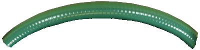 (garden hose)
