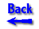 Back to main page