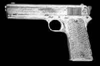 Gun.jpg