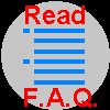 Hungry Guy FAQ