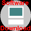 Download HungryGuy Software