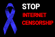 please help fight internet censorship