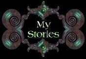 link to jade's own stories