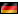 flag_de