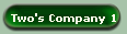 Two's Company 1
