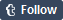 Follow on Tumblr