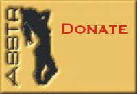 ASSTR Donation Logo (6K)