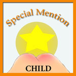 Special Mention