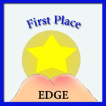 First Place