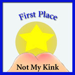 First Place
