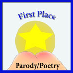 First Place