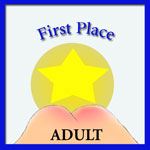 First Place