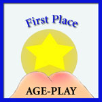 First Place