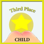 Third Place