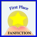 First Place