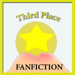 Third Place