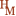 Honerable Mention