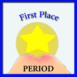 First Place