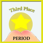 Third Place