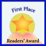 First Place
