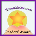 Honorable Mention