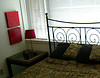  Bedroom Corner