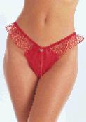 bfbsusannewpanties