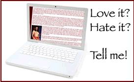 emailbeg2