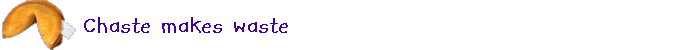 ddfcb2