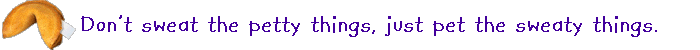 ddfcb4