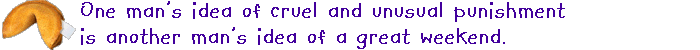 ddfcb8