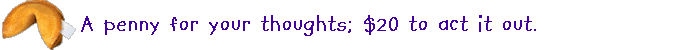 ddfcb9