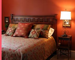 redbedroomcopy