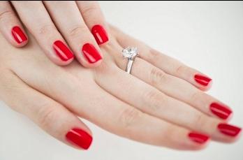 WeddingRing