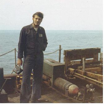 stsailor