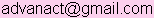 advanact-remove-@hotmaRemoveil.com
