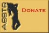 Donate