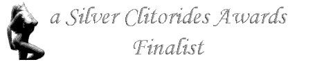 Finalist